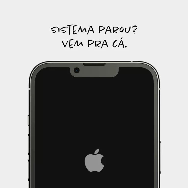 01-m